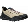 Topánky KEEN JASPER ZIONIC WOMEN Lady veľkosť US 6 Topánky KEEN JASPER ZIONIC WOMEN Lady veľkosť US 6