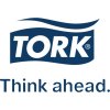 Tork 552200