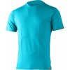 Lasting pánske merino tričko CHUAN 5555 modré Veľkosť: L Lasting pánske merino tričko CHUAN 5555 modré Veľkosť: L
