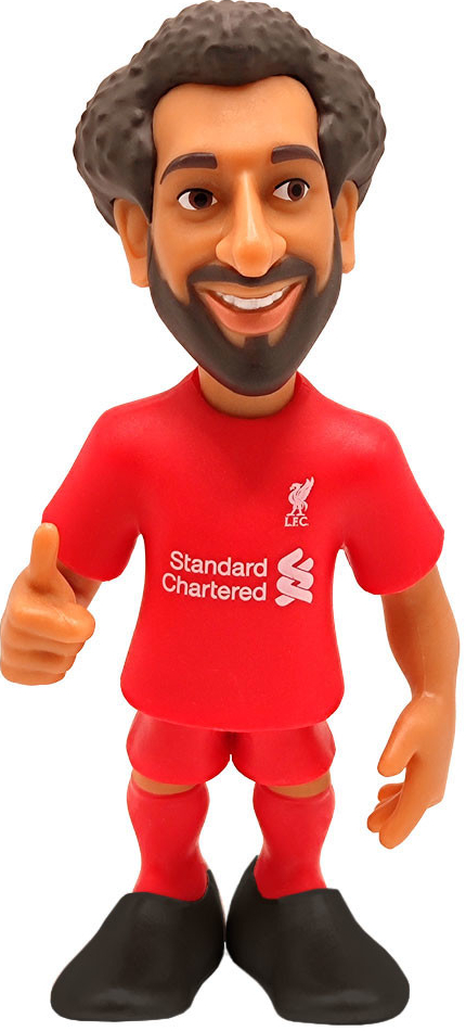 MINIX Liverpool FC Salah