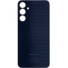 Samsung A256B Galaxy A25 5G Kryt Baterie Black (Service Pack) Samsung A256B Galaxy A25 5G Kryt Baterie Black (Service Pack)