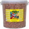 Tropical Pond Sticks Mixed 21 l, 1,6 kg