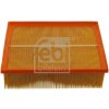 FEBI BILSTEIN Vzduchový filter 23334
