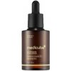 MEDICUBE - Glutathione Glow Serum - rozjasňujúce sérum 30 ml MEDICUBE - Glutathione Glow Serum - rozjasňujúce sérum 30 ml