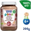 SALVEST Põnn BIO Maliny s cereáliami (200 g) SALVEST Põnn BIO Maliny s cereáliami (200 g)