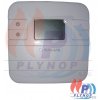 Digitální pokojový termostat SALUS THERMO CONTROL RT310 - RT310 Digitální pokojový termostat SALUS THERMO CONTROL RT310 - RT310