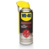 WD-40 uvoľňujúci penetrant 400ml WD-40 uvoľňujúci penetrant 400ml