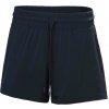 Helly Hansen Thalia 2 šortky modrá Helly Hansen Thalia 2 šortky modrá