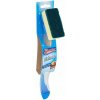 SPONTEX Dishmop na riad s dávkovačom 1 ks SPONTEX Dishmop na riad s dávkovačom 1 ks