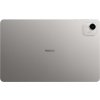 Honor Pad X9 Wifi 6GB/128GB Gray 5301AMNL Honor Pad X9 Wifi 6GB/128GB Gray 5301AMNL