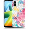Picasee ULTIMATE CASE pro Xiaomi Redmi A2 - Farebná strecha Picasee ULTIMATE CASE pro Xiaomi Redmi A2 - Farebná strecha