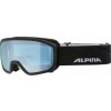 ALPINA Lyžiarske okuliare detské SCARABEO JR. black-blue matt Q-LITE blue Zvoľte Variant: ALPINA Lyžiarske okuliare detské SCARABEO JR. black-blue matt Q-LITE blue ALPINA Lyžiarske okuliare detské SCARABEO JR. black-blue matt Q-LITE blue Zvoľte Variant: ALPINA Lyžiarske okuliare detské SCARABEO JR. black-blue matt Q-LITE blue