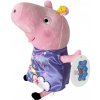 Plyšák Prasiatko Pepina Magical Unicorn 20/32 cm | Peppa Pig 32 cm Plyšák Prasiatko Pepina Magical Unicorn 20/32 cm | Peppa Pig 32 cm
