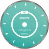 SANKYO DIAMANTOVÝ KOTÚČ STRI230300 Ø230MM SANKYO DIAMANTOVÝ KOTÚČ STRI230300 Ø230MM