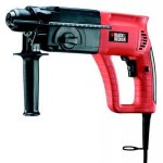 Black & Decker KD960KC