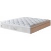 Royal Postele AURA SLEEP matrac 180 x 200 cm 180 x 200 cm 653 Royal Postele AURA SLEEP matrac 180 x 200 cm 180 x 200 cm 653