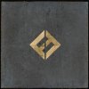 Foo Fighters: Concrete and Gold - CD (Foo Fighters, RCA RECORDS LABEL) Foo Fighters: Concrete and Gold - CD (Foo Fighters, RCA RECORDS LABEL)