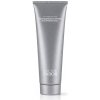Babor Čistiaci gél Daily Blemish Control Cleansing Gél 150 ml Babor Čistiaci gél Daily Blemish Control Cleansing Gél 150 ml