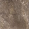 Dlažba Porcelaingres Royal Stone imperial brown 60x60 cm mat X600381X8, 1,440 m2 Dlažba Porcelaingres Royal Stone imperial brown 60x60 cm mat X600381X8, 1,440 m2