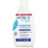 LACTACYD Intímna umývacia emulzia Antibacterial 300 ml