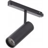 Nowodvorski LVM SPOT LED 9W 4000K 10656 Nowodvorski LVM SPOT LED 9W 4000K 10656