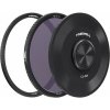 Freewell sivý ND4 filter M2 77 mm (FW-77M2-ND4) Freewell sivý ND4 filter M2 77 mm (FW-77M2-ND4)