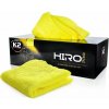 K2 HIRO PRO Sada mikrovláknových utierok 30ks K2 HIRO PRO Sada mikrovláknových utierok 30ks