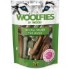 Woolf dentální Woolfies Dental Brush S 200 g Woolf dentální Woolfies Dental Brush S 200 g
