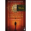 SAGA DE LOS LONGEVOS 1, LA. LA VIEJA FAMILIA (EVA GARCIA SAENZ DE URTURI)(Pevná) SAGA DE LOS LONGEVOS 1, LA. LA VIEJA FAMILIA (EVA GARCIA SAENZ DE URTURI)(Pevná)