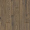SolidStep Living Dub Grandiose ST20 2,22 m²