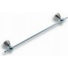 NOVASERVIS METALIA 3 držiak uterákov satino / chróm 6327,9 NOVASERVIS METALIA 3 držiak uterákov satino / chróm 6327,9