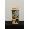 Karate Zeon 5 CS - 20 ml Karate Zeon 5 CS - 20 ml