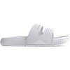 Under Armour W Ansa Studio white