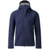 Dare 2b Apex 3layer Jacket Dare 2b Apex 3layer Jacket