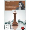 ChessBase Improve your Tactics, Tania Sachdev - verzia na stiahnutie (anglicky) ChessBase Improve your Tactics, Tania Sachdev - verzia na stiahnutie (anglicky)