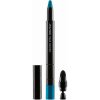 Shiseido Makeup InkArtist ceruzka na oči 4 v 1 07 Sumi Sky Teal 0,8 g