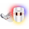 Beauty Relax Obličejová maska Light mask Beauty Relax Obličejová maska Light mask