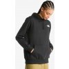 Dámska mikina s kapucňou The North Face Simple Dome Hoodie - tnf black Dámska mikina s kapucňou The North Face Simple Dome Hoodie - tnf black
