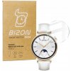 Tvrdené sklo Bizon pre Watch GT4 41 mm Tvrdené sklo Bizon pre Watch GT4 41 mm