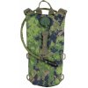 MFH vak hydratačný EXTREME 2,5l M05 tarn MFH vak hydratačný EXTREME 2,5l M05 tarn