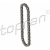 Reťaz, pohon olejového čerpadla TOPRAN 116 216 Reťaz, pohon olejového čerpadla TOPRAN 116 216