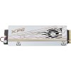 ADATA XPG MARS 980 PRO 2TB, SMAR-980P-2TCI ADATA XPG MARS 980 PRO 2TB, SMAR-980P-2TCI