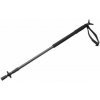 PALICA STRELECKÁ TELESKOPICKÁ PALICA STRELECKÁ TELESKOPICKÁ