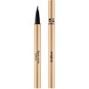 Sisley Očné linky Ligne Noire Eyeliner Deep Black 0,55 ml