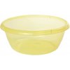 PLETATEX - Miska Klaudia, 5L PLETATEX - Miska Klaudia, 5L