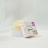 Kvitok Tuhý hydratačný telový balzam Levanduľový sen 40g Kvitok Tuhý hydratačný telový balzam Levanduľový sen 40g