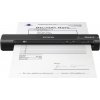 EPSON WorkForce ES-60W B11B253401 EPSON WorkForce ES-60W B11B253401