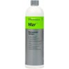 Koch Chemie Mehrzweckreiniger - 1 liter Koch Chemie Mehrzweckreiniger - 1 liter