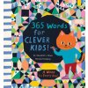 365 Words for Clever Kids! (Monika Forsberg)(Pevná) 365 Words for Clever Kids! (Monika Forsberg)(Pevná)