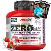 Amix ZeroPro 2000 g
